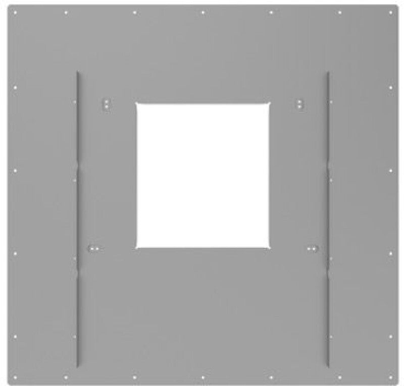 THERMADOR installation accessory - Other (RFPLT1000P)
