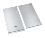 Miele Broil?griddle cover for Ranges and Rangetops - Other (RGGC1000)