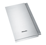 Miele Broil?griddle cover for Ranges and Rangetops - Other (RGGC1000)