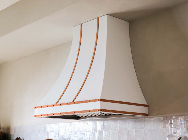 BLUESTAR  42″ Ridgeline - Stainless Steel (RL042MLPLT)