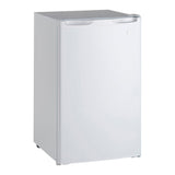 AVANTI  Avanti 4.4 cu. ft. Compact Refrigerator - Black (RM4416B)