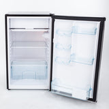 AVANTI Avanti 4.4 cu. ft. Compact Refrigerator - Black / 4.4 cu. ft. -  (RM4416B)