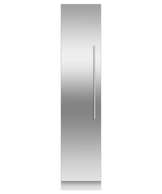 FISHER & PAYKEL 18" Series 11 Integrated Column Freezer -  (RS1884FLJK1)