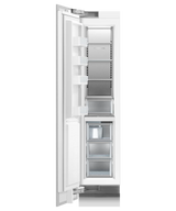 FISHER & PAYKEL 18" Series 11 Integrated Column Freezer -  (RS1884FLJK1)