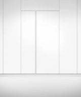 FISHER & PAYKEL 18" Series 11 Integrated Column Freezer -  (RS1884FLJK1)