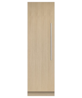 Fisher Paykel  Integrated Column Freezer, 24", Ice - Other (RS2484FLJK1)