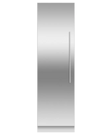 FISHER & PAYKEL 24" Series 11 Integrated Column Freezer -  (RS2484FLJK1)