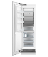 FISHER & PAYKEL 24" Series 11 Integrated Column Freezer -  (RS2484FLJK1)
