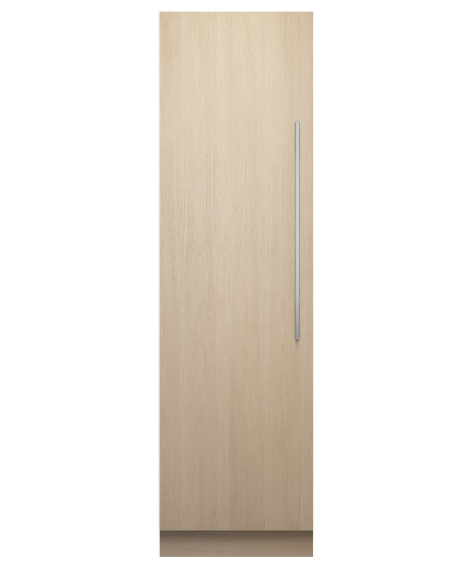 FISHER & PAYKEL 24" Series 11 Integrated Column Refrigerator -  (RS2484SLHE1)
