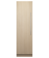 FISHER & PAYKEL 24" Series 11 Integrated Column Refrigerator -  (RS2484SLHE1)