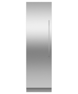 FISHER & PAYKEL 24" Series 11 Integrated Column Refrigerator -  (RS2484SLHE1)