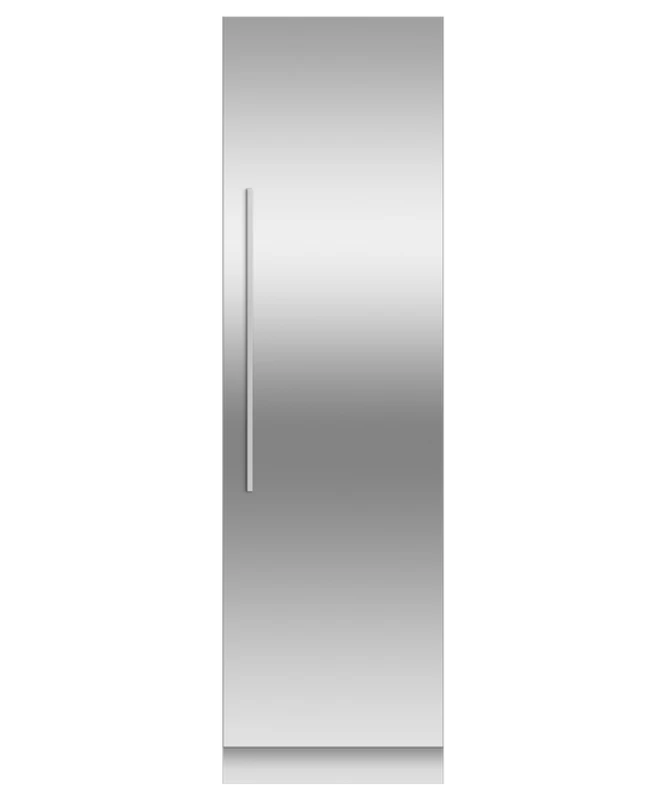 Fisher Paykel  Integrated Column Refrigerator, 24", Water - Other (RS2484SRHK1)