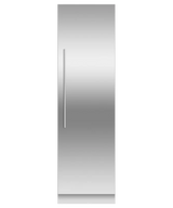 Fisher Paykel  Integrated Column Refrigerator, 24", Water - Other (RS2484SRHK1)