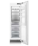 FISHER & PAYKEL 24" Series 11 Integrated Column Refrigerator -  (RS2484SRHK1)