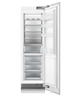 FISHER & PAYKEL 24" Series 11 Integrated Column Refrigerator -  (RS2484SRK1)