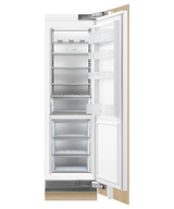 Fisher Paykel  Integrated Column Refrigerator, 24" - Other (RS2484SRK1)