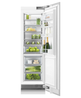 FISHER & PAYKEL 24" Series 11 Integrated Column Refrigerator -  (RS2484SRK1)