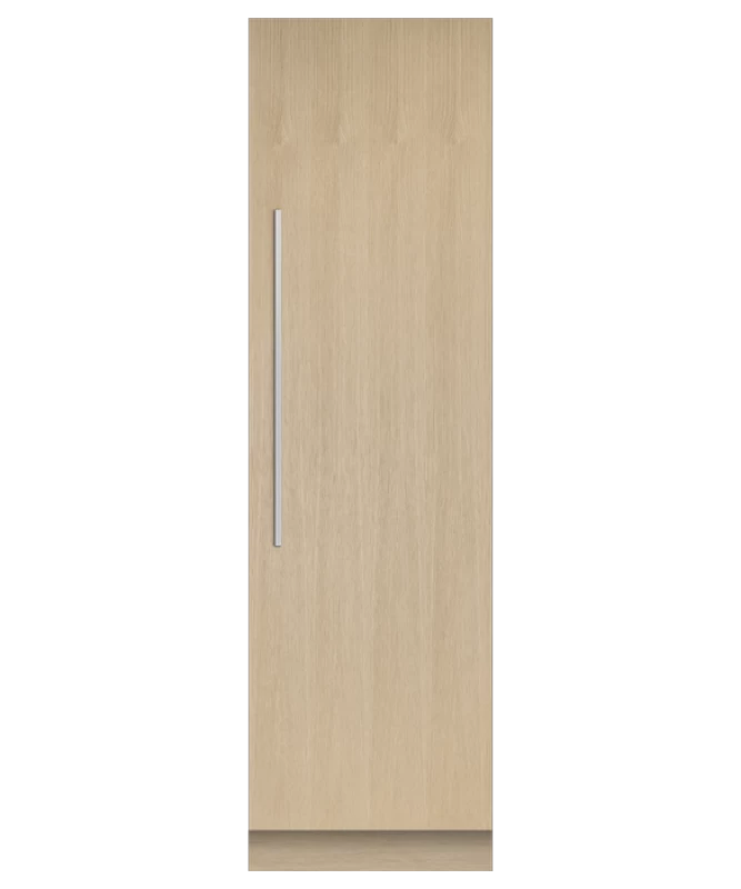 FISHER & PAYKEL 24" Series 11 Integrated Column Refrigerator -  (RS2484SRK1)