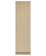 FISHER & PAYKEL 24" Series 11 Integrated Column Refrigerator -  (RS2484SRK1)