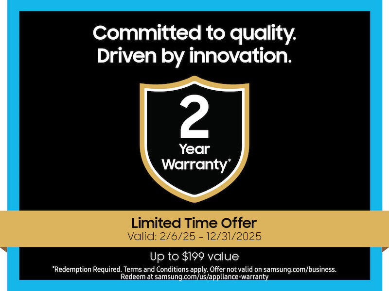 Samsung  27.4 cu. ft. Large Capacity Side-by-Side Refrigerator in Stainless Steel - Fingerprint Resistant Stainless Steel (RS27T5200SRAA)