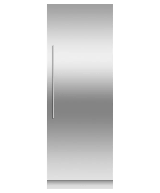 FISHER & PAYKEL 30" Series 11 Integrated Column Freezer -  (RS3084FRJK1)