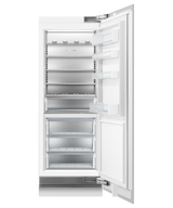 FISHER & PAYKEL 30" Series 11 Integrated Column Refrigerator -  (RS3084SRHK1)