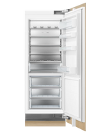 FISHER & PAYKEL 30" Series 11 Integrated Column Refrigerator -  (RS3084SRK1)