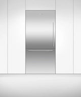 FISHER & PAYKEL 36" Series 7 Integrated Refrigerator Freezer -  (RS36W80LJ1N)
