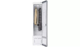 LG Styler - Refresh Any Garments in Minutes with Steam Clothing Care System -  (S3RERB)