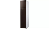 LG Styler - Refresh Any Garments in Minutes with Steam Clothing Care System -  (S3RERB)