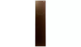 LG Styler - Refresh Any Garments in Minutes with Steam Clothing Care System - Espresso (S3RERB)