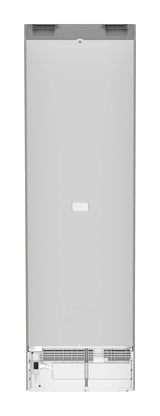 LIEBHERR  Combined fridge-freezer with EasyFresh and NoFrost - Other (SC5781)
