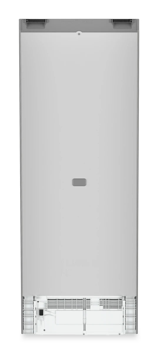 LIEBHERR  Combined fridge-freezer with EasyFresh and NoFrost - Other (SC7751)