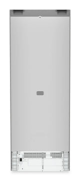 LIEBHERR  Combined fridge-freezer with EasyFresh and NoFrost - Other (SC7751)