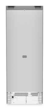 Liebherr  Combined fridge-freezers with EasyFresh and NoFrost, Left Hinged - Stainless (SC7751)