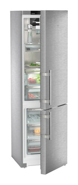 LIEBHERR  Fridge-freezer with BioFresh Professional and NoFrost - Other (SCB5790IM)