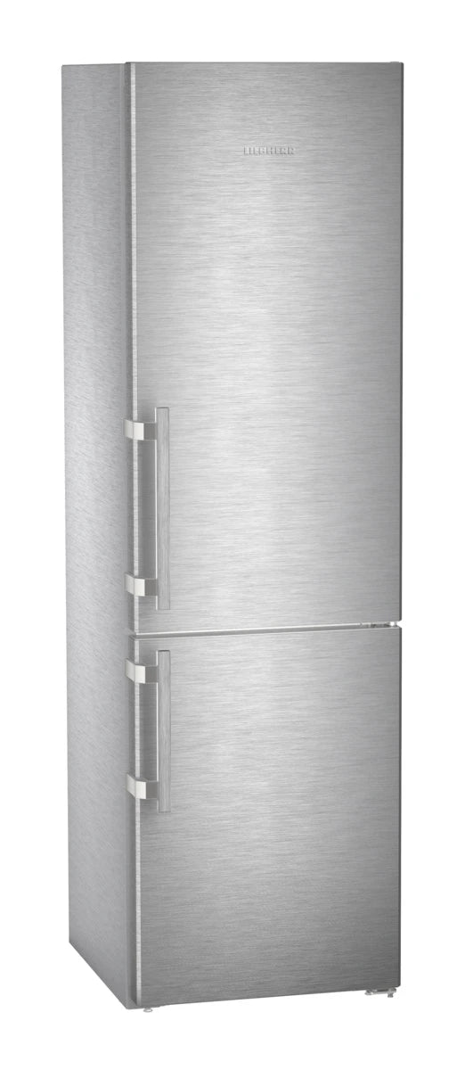 LIEBHERR  Fridge-freezer with BioFresh Professional and NoFrost - Other (SCB5790IM)