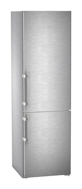 LIEBHERR  Fridge-freezer with BioFresh Professional and NoFrost - Other (SCB5790IM)