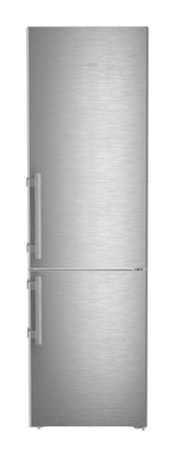 LIEBHERR  Fridge-freezer with BioFresh Professional and NoFrost - Other (SCB5790IM)