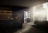 LIEBHERR  Fridge-freezer with BioFresh Professional and NoFrost - Other (SCB5790IM)