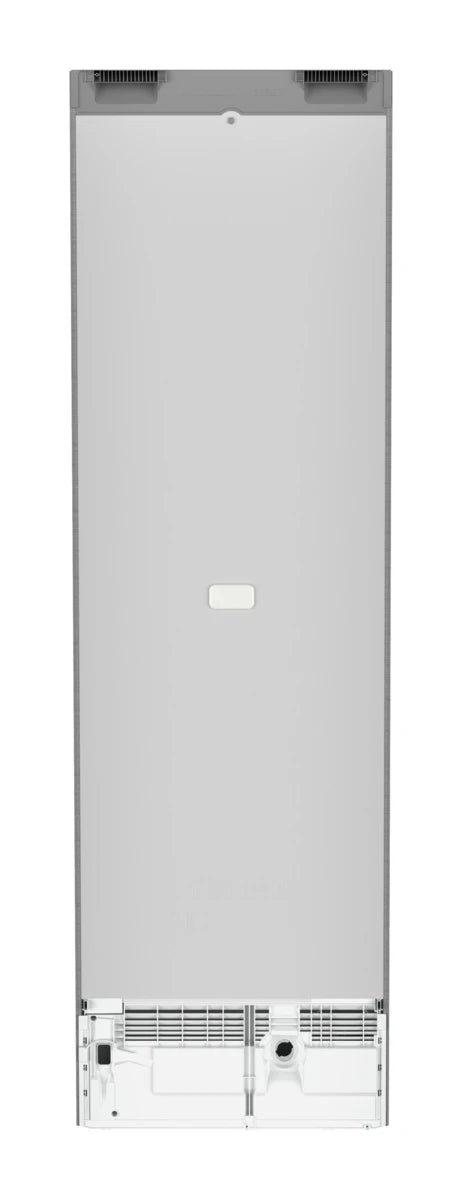LIEBHERR  Fridge-freezer with BioFresh Professional and NoFrost - Other (SCB5790IM)