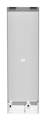 LIEBHERR  Fridge-freezer with BioFresh Professional and NoFrost - Other (SCB5790IM)