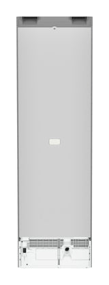 Liebherr  Fridge-freezer with BioFresh Professional and NoFrost, Right Hinged - Stainless (SCB5790IM)