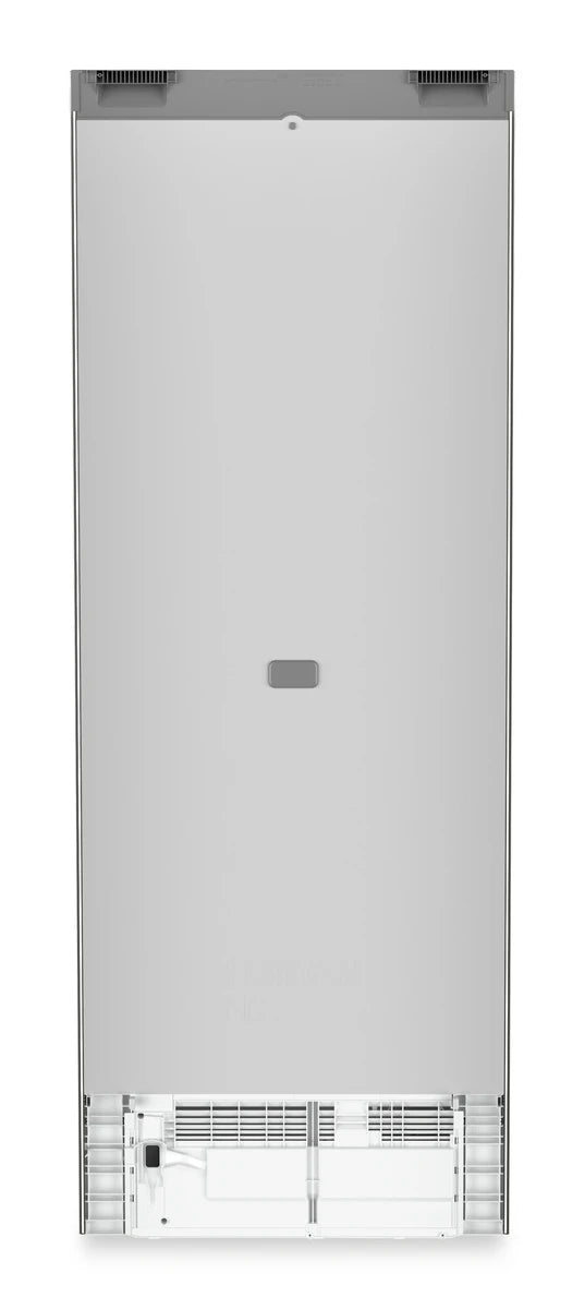 LIEBHERR  Fridge-freezer with BioFresh Professional and NoFrost - Other (SCB7760IM)