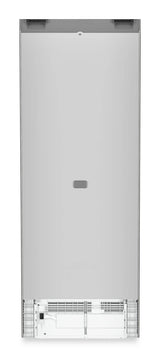 LIEBHERR  Fridge-freezer with BioFresh Professional and NoFrost - Other (SCB7760IM)