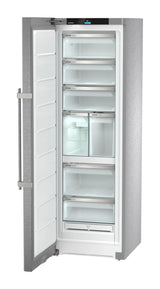 LIEBHERR  Freestanding freezer with NoFrost and IceTower - Other (SF5291)