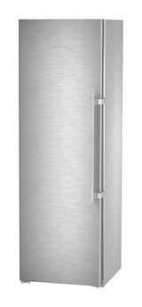 LIEBHERR  Freestanding freezer with NoFrost and IceTower - Other (SF5291)