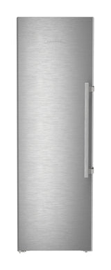 LIEBHERR  Freestanding freezer with NoFrost and IceTower - Other (SF5291)
