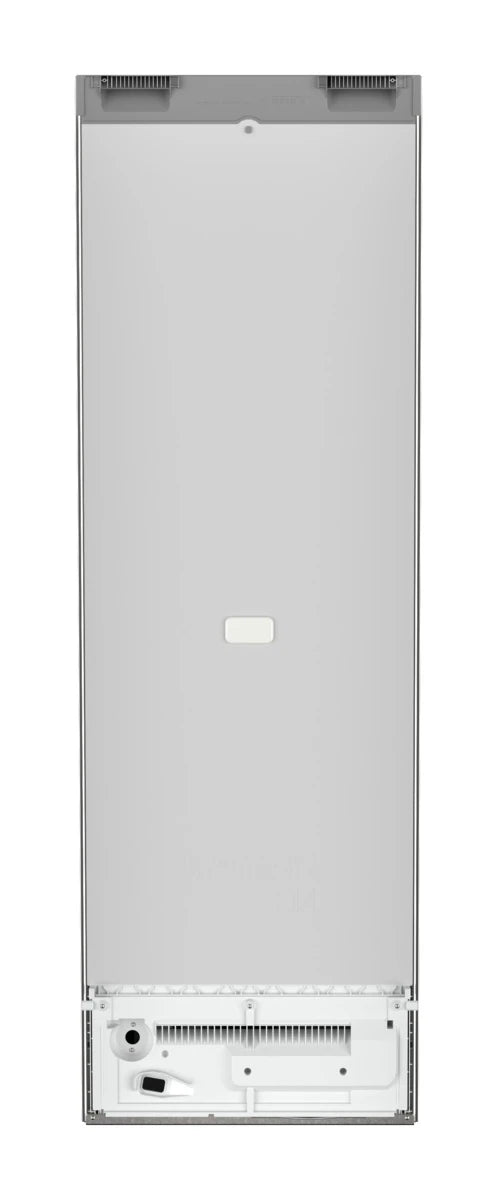 LIEBHERR  Freestanding freezer with NoFrost and IceTower - Other (SF5291)