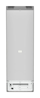 LIEBHERR  Freestanding freezer with NoFrost and IceTower - Other (SF5291)